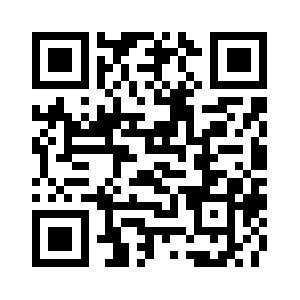 Saintsfansgonewild.com QR code