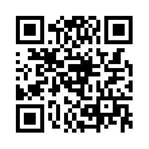 Saintsimeons.org QR code