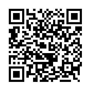 Saintsjerseysofficialshop.com QR code