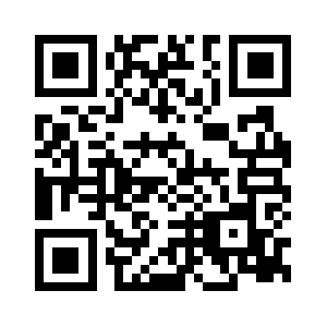 Saintsjerseystore.org QR code