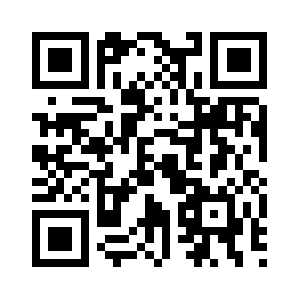 Saintsmerchandise.net QR code