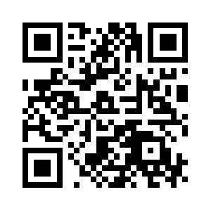 Saintsofsanantonio.com QR code