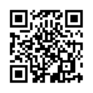 Saintsofsunset.org QR code