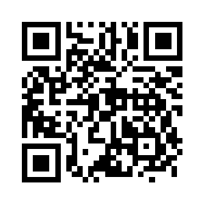 Saintsoverus.com QR code