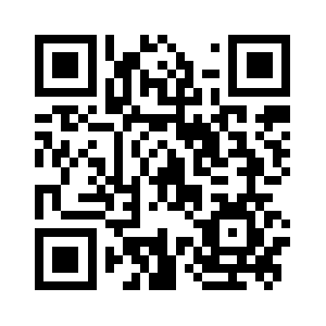 Saintsrosters.com QR code