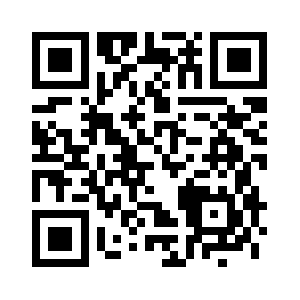 Saintstgrill.com QR code