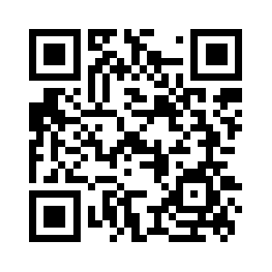 Saintsvillela.com QR code