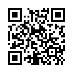 Saintsworldwide.us QR code