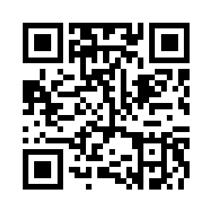 Saintvincentsclinic.org QR code