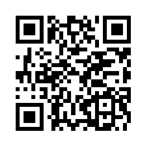 Saintvincentvilla.com QR code