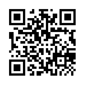 Sainzconstructionco.com QR code