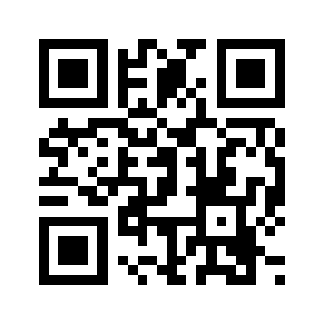 Saipanart.com QR code