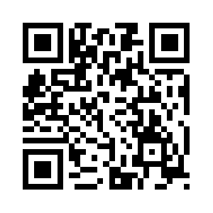 Saipanshootingclub.com QR code
