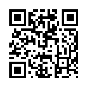 Saipathamchest.org QR code