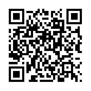 Saiprabhakitchentrolley.com QR code