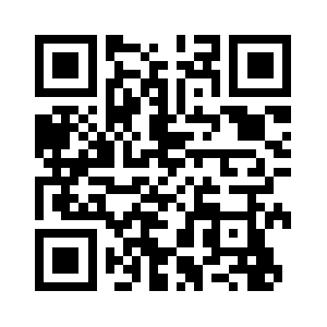 Saipreeshadevelopers.com QR code