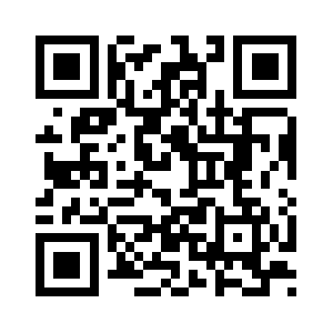 Saiproductionschd.com QR code