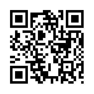 Saipropertybuyers.com QR code