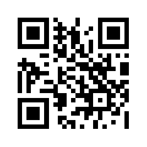 Saipwux.net QR code