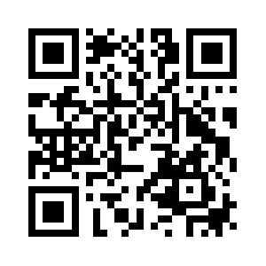 Sairagavinfashions.com QR code