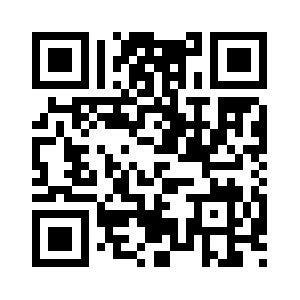 Sairamfinance.com QR code