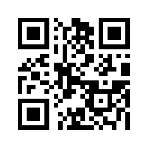 Sairasoi.com QR code