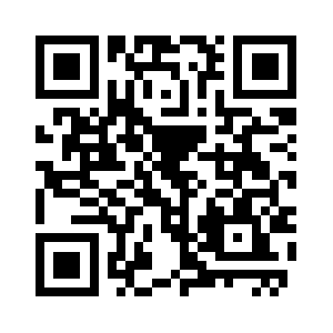 Sairasolutions.com QR code