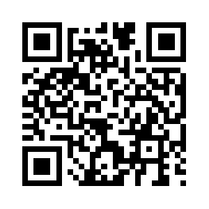 Sairhuseyinerdogan.com QR code