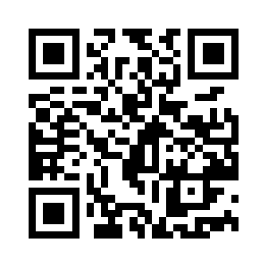 Saisabythailand.com QR code