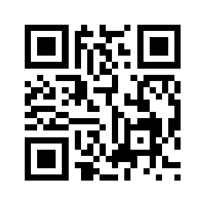 Saisei-maf.com QR code