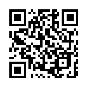 Saisevayatan.com QR code