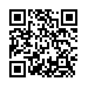 Saishangmeidiqi.com QR code