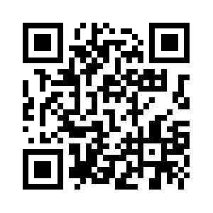 Saishin-netlabo.com QR code