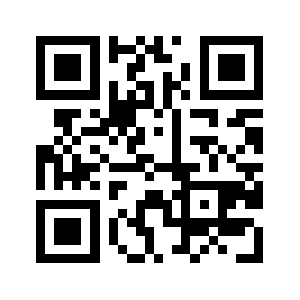 Saishiradi.com QR code