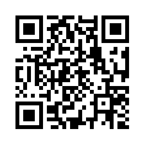 Saison-group.ru QR code