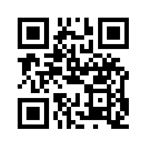 Saisonchic.com QR code