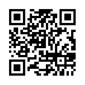 Saispoorthyhospital.com QR code