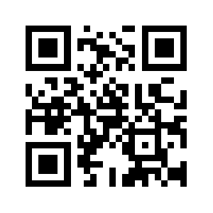 Saisyo.biz QR code