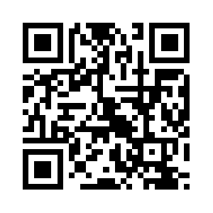 Saisyokutei.com QR code