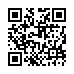 Saiszebeautyofficial.com QR code