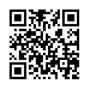 Saitama-orz.com QR code