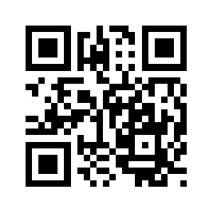 Saitama.biz QR code