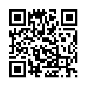 Saitcampusalert.ca QR code