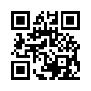 Saitda.com QR code