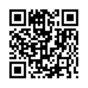 Saitebisdamzadeba.com QR code