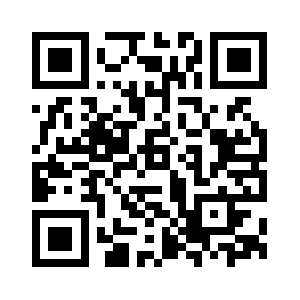 Saitechdigital.com QR code