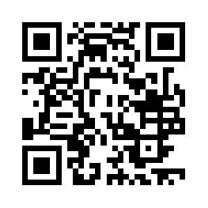 Saitechuaes.com QR code