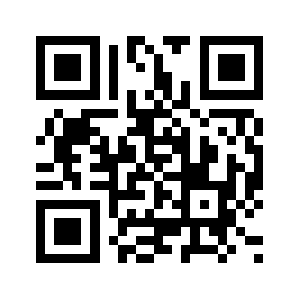 Saitekusa.com QR code