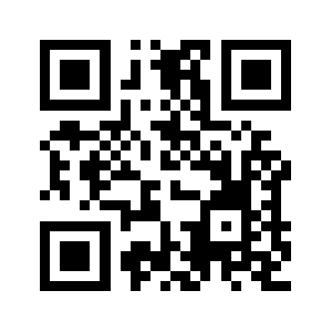 Saitojun.biz QR code