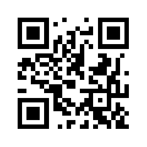 Saitongzg.com QR code